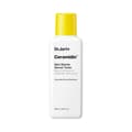 Miniatyrbild 1 av 2: Dr. Jart+ Ceramidin™ Hudskyddande Tonic Serum 150ml
