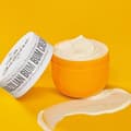 Miniatyrbild 3 av 3: Sol de Janeiro Crème Bum Bum Brésilienne kroppskräm 75 ml