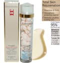 Miniatyrbild 1 av 4: Arden Ceramide Time Complex Capsules 30 Capsules face and throat