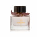 Miniatyrbild 2 av 2: Parfym Damer Burberry My Burberry Blush EDP 90 ml