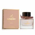 Miniatyrbild 1 av 2: Parfym Damer Burberry My Burberry Blush EDP 90 ml