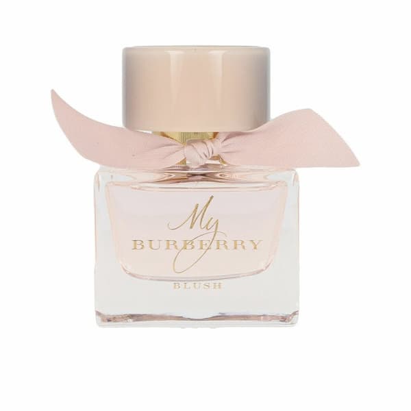 Parfym Damer My Burberry Blush Burberry 99350060349 EDP 50 ml (1 antal)