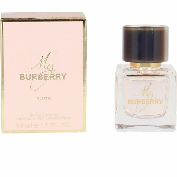 Parfym Damer Burberry My Burberry Blush EDP 30 ml