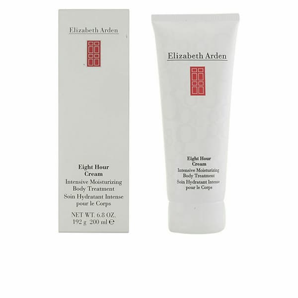 Kroppskräm Elizabeth Arden 12201