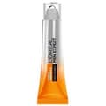 Miniatyrbild 2 av 3: Vårdset - L'Oréal Paris - Men Expert - Fuktighetskräm 50 ml - Roll-on ögon 10 ml - Anti-trötthet