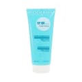 Miniatyrbild 2 av 2: Nourishing Cream - Bioderma - ABCDerm - 200ml - Blandad - Barn - Krämig Konsistens