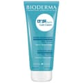 Miniatyrbild 1 av 2: Nourishing Cream - Bioderma - ABCDerm - 200ml - Blandad - Barn - Krämig Konsistens