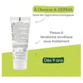 Miniatyrbild 4 av 4: Crème - A-DERMA - Biology AC - 40ml - Vegansk - Fet aknebenägen hud