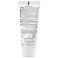 Miniatyrbild 2 av 4: Crème - A-DERMA - Biology AC - 40ml - Vegansk - Fet aknebenägen hud
