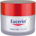 Miniatyrbild 2 av 2: Eucerin Volume-Filler Tagespflege, 50 ml kräm