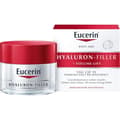 Miniatyrbild 1 av 2: Eucerin Volume-Filler Tagespflege, 50 ml kräm