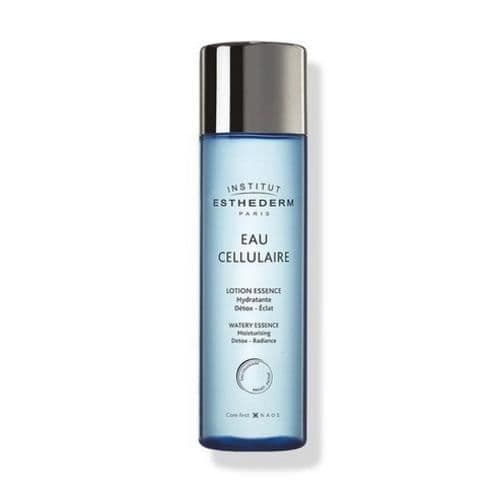 ESTHEDERM - Cellular Water Essence Lotion - 125 ml