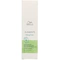 Miniatyrbild 1 av 2: Lugnande Serum - WELLA - Elements - 100 ml