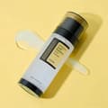 Miniatyrbild 2 av 3: COSRX - ADVANCED SNAIL RADIANCE DUAL ESSENCE 80ML