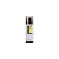 Miniatyrbild 1 av 3: COSRX - ADVANCED SNAIL RADIANCE DUAL ESSENCE 80ML