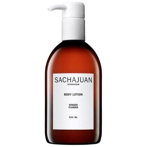 Crèmes Sachajuan