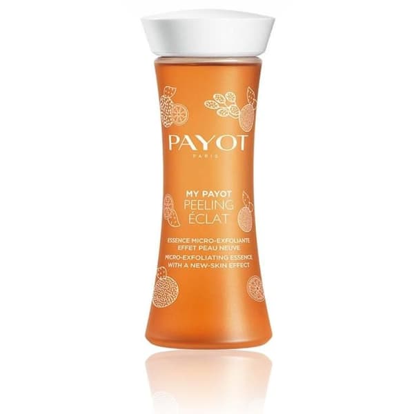 Payot My Payot Micro-Exfoliating Radiance Essence (ny ref) 125 ml