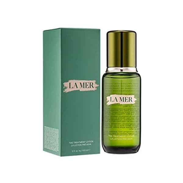 LA MER BEHANDLING LOTION 150ML