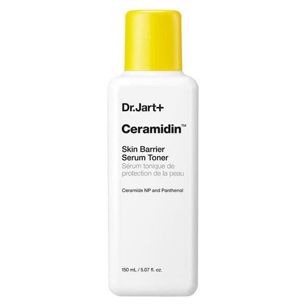 Dr. Jart+ Ceramidin™ Hudskyddande Tonic Serum 150ml