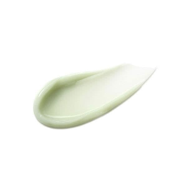 Dr. Jart+ Cicapair™ Gel-Crème Reparerande Lugnande 50ml