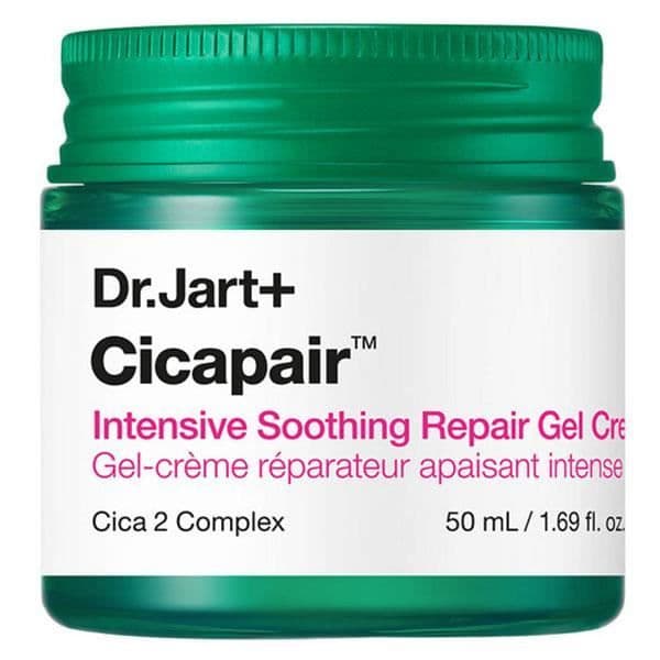 Dr. Jart+ Cicapair™ Gel-Crème Reparerande Lugnande 50ml