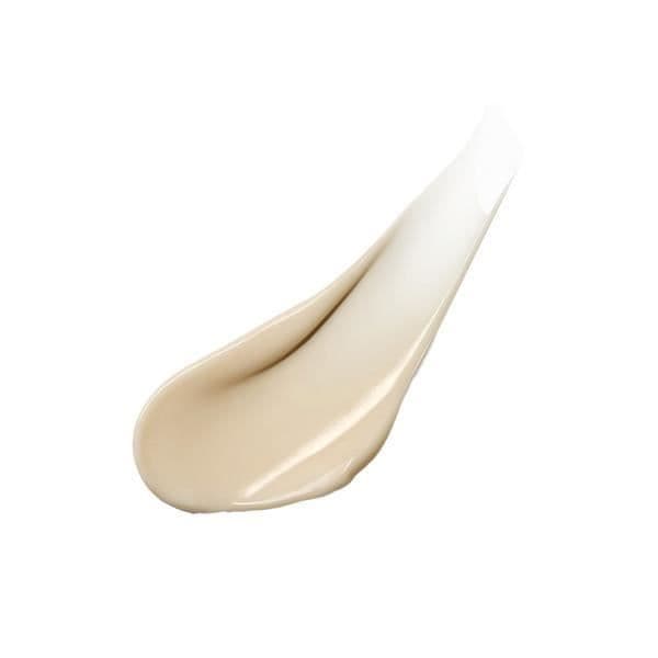 Dr Jart+ Ceramidin™ Mjölklotion Fuktgivande för Hudbarriären