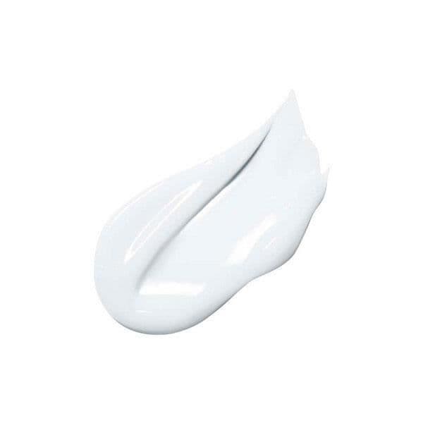 Dr. Jart+ Vital Hydra Solution™ Fuktgivande Kräm Hydro-Plump 50ml