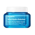 Miniatyrbild 1 av 2: Dr. Jart+ Vital Hydra Solution™ Fuktgivande Kräm Hydro-Plump 50ml