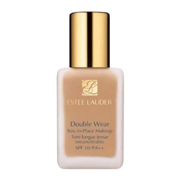ESTEE LAUDER DOUBLE WEAR 1W1 BONE BASE 30ML