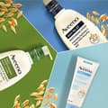 Miniatyrbild 2 av 2: Hudolja Skin Relief Spray 200 ml