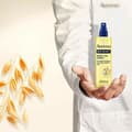 Miniatyrbild 1 av 2: Hudolja Skin Relief Spray 200 ml