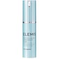 Miniatyrbild 1 av 2: Anti-rynkserum - ELEMIS - Pro-Collagen Super Serum - 15 ml - Hyaluronsyra - Resestorlek