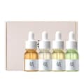 Miniatyrbild 2 av 2: Beauty of Joseon Hanbang Serum Discovery Discovery Kit Resestorlek