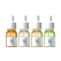 Miniatyrbild 1 av 2: Beauty of Joseon Hanbang Serum Discovery Discovery Kit Resestorlek