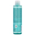 Miniatyrbild 2 av 4: Micellärt vatten - A-DERMA - Biology AC - 200 ml - Fet hud - Naturliga ingredienser