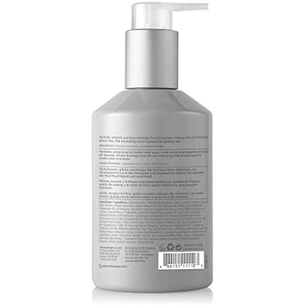 Dermalogica Moisturizing Body Cream 295 ml