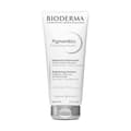Miniatyrbild 1 av 5: Skummande exfolierande kräm - BIODERMA - Pigmentbio - 200ml - För kvinnor - Vuxen