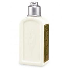 FESTIVAL KROPPSMJÖLK 250ML