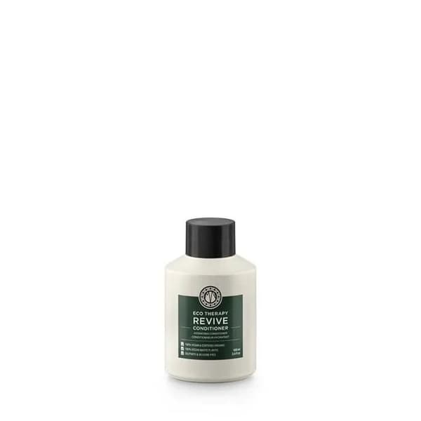 Maria Nila - Eco therapy revive maria n fuktgivande balsam