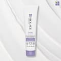 Miniatyrbild 3 av 3: Biolage Hydrasource Blowdry Shaping Lotion 150ml - fuktgivande vård utan sköljning