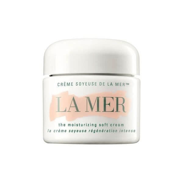 LA MER mild återfuktande kräm 60 ml