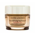Miniatyrbild 2 av 2: Estée Lauder Supreme + Youth Revitalizing Cream - Alla hudtyper - 50ml