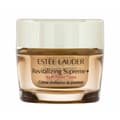 Miniatyrbild 1 av 2: Estée Lauder Supreme + Youth Revitalizing Cream - Alla hudtyper - 50ml
