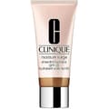 Miniatyrbild 1 av 2: Tonad fuktkräm - MOISTURE SURGE - SPF 25 - 40 ml - Solskydd - Intensiv återfuktning