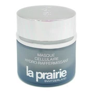 Cellular Hydro-firming Mask