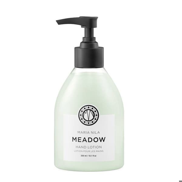 Maria Nila Hand Lotion Meadow 300ml - handlotion