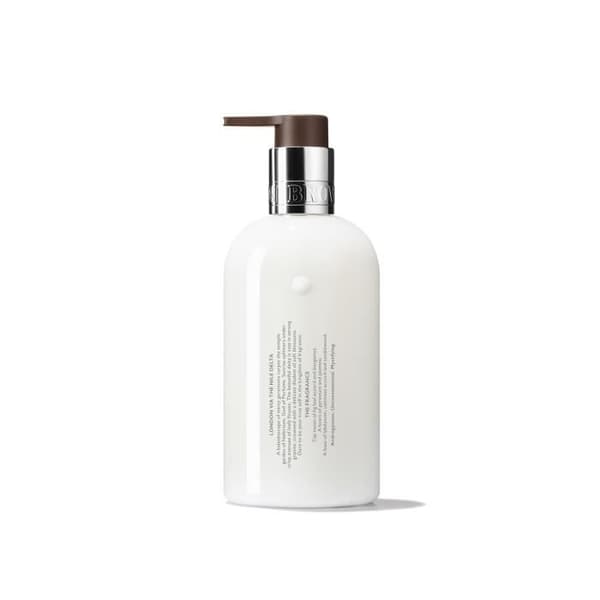 Molton Brown Kroppsfuktare för kvinnor NHB254
