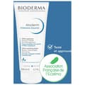 Miniatyrbild 3 av 4: Baume - Bioderma - Atoderm Intensive - 200ml - Hypoallergen - Anti-klåda