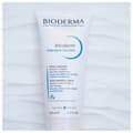 Miniatyrbild 4 av 4: Baume - Bioderma - Atoderm Intensive - 200ml - Hypoallergen - Anti-klåda