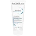 Miniatyrbild 1 av 4: Baume - Bioderma - Atoderm Intensive - 200ml - Hypoallergen - Anti-klåda